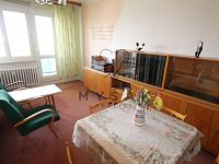 2+1 s balkónem v ulici U pivovaru, Jihlava - IMG_0513.JPG