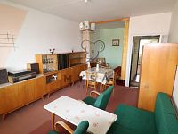 2+1 s balkónem v ulici U pivovaru, Jihlava - IMG_0515.JPG