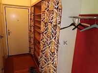 2,5+1 s balkónem v ulici U pivovaru, Jihlava - IMG_0511.JPG