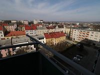 2,5+1 s balkónem v ulici U pivovaru, Jihlava - IMG_0518.JPG