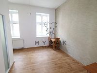 2+kk s velkou šatnou a komorou v Riegrově ulici, České Budějovice - IMG_9981.JPG