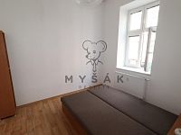 2+kk s velkou šatnou a komorou v Riegrově ulici, České Budějovice - IMG_9991.JPG