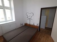 2+kk s velkou šatnou a komorou v Riegrově ulici, České Budějovice - IMG_9992.JPG