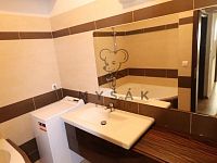 2+kk s velkou šatnou a komorou v Riegrově ulici, České Budějovice - IMG_9994.JPG