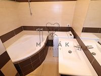 2+kk s velkou šatnou a komorou v Riegrově ulici, České Budějovice - IMG_9995.JPG