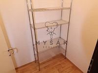 2+kk s velkou šatnou a komorou v Riegrově ulici, České Budějovice - IMG_9996.JPG