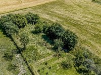 Stavební pozemek 645 m2 na okraji obce Česká Lhota u Dívčic - 250702_Fotoface_04.jpg