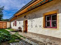 Stylová kompletně zrekonstruovaná chalupa ve Strunkovicích nad Blanicí - 250904_Fotoface_06.jpg