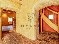 Stylová kompletně zrekonstruovaná chalupa ve Strunkovicích nad Blanicí - 250904_Fotoface_11.jpg