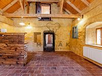 Stylová kompletně zrekonstruovaná chalupa ve Strunkovicích nad Blanicí - 250904_Fotoface_13.jpg