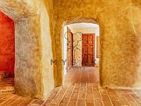 Stylová kompletně zrekonstruovaná chalupa ve Strunkovicích nad Blanicí - 250904_Fotoface_15.jpg