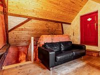 Stylová kompletně zrekonstruovaná chalupa ve Strunkovicích nad Blanicí - 250904_Fotoface_18.jpg