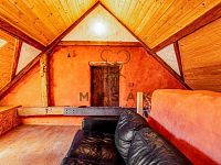 Stylová kompletně zrekonstruovaná chalupa ve Strunkovicích nad Blanicí - 250904_Fotoface_19.jpg