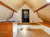 Stylová kompletně zrekonstruovaná chalupa ve Strunkovicích nad Blanicí - 250904_Fotoface_20.jpg