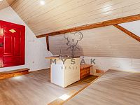 Stylová kompletně zrekonstruovaná chalupa ve Strunkovicích nad Blanicí - 250904_Fotoface_21.jpg