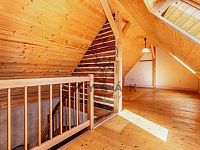 Stylová kompletně zrekonstruovaná chalupa ve Strunkovicích nad Blanicí - 250904_Fotoface_24.jpg