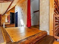 Stylová kompletně zrekonstruovaná chalupa ve Strunkovicích nad Blanicí - 250904_Fotoface_25.jpg