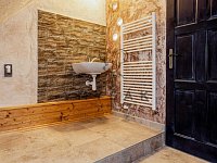 Stylová kompletně zrekonstruovaná chalupa ve Strunkovicích nad Blanicí - 250904_Fotoface_26.jpg