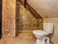 Stylová kompletně zrekonstruovaná chalupa ve Strunkovicích nad Blanicí - 250904_Fotoface_27.jpg