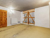 Stylová kompletně zrekonstruovaná chalupa ve Strunkovicích nad Blanicí - 250904_Fotoface_31.jpg