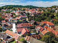 Stylová kompletně zrekonstruovaná chalupa ve Strunkovicích nad Blanicí - 250904_Fotoface_34 na web.jpg