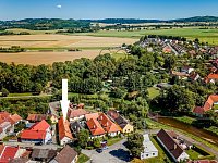 Stylová kompletně zrekonstruovaná chalupa ve Strunkovicích nad Blanicí - 250904_Fotoface_35 na web.jpg