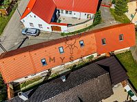 Stylová kompletně zrekonstruovaná chalupa ve Strunkovicích nad Blanicí - 250904_Fotoface_42.jpg