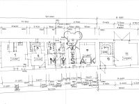 Stylová kompletně zrekonstruovaná chalupa ve Strunkovicích nad Blanicí - Půdorys 1.NP-page-001.jpg
