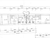 Stylová kompletně zrekonstruovaná chalupa ve Strunkovicích nad Blanicí - Půdorys podkroví-page-001.jpg