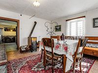 Klasická jihočeská zemědělská usedlost na krásném místě v obci Lomec s pozemkem 1786 m2 - 250910_Fotoface_21.jpg