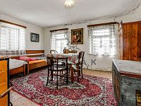 Klasická jihočeská zemědělská usedlost na krásném místě v obci Lomec s pozemkem 1786 m2 - 250910_Fotoface_22.jpg