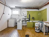 Samostatně stojící rodinný dům se dvěma garážemi v ulici Na Třepince, Lomnice nad Lužnicí - 260410_Fotoface_18.jpg