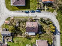 Samostatně stojící rodinný dům se dvěma garážemi v ulici Na Třepince, Lomnice nad Lužnicí - 260410_Fotoface_36.jpg