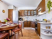 Zrekonstruovaný byt 3+1 s balkónem v Táboritské ulici v Třeboni - 260427_Fotoface_11.jpg