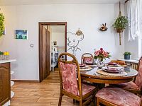 Zrekonstruovaný byt 3+1 s balkónem v Táboritské ulici v Třeboni - 260427_Fotoface_12.jpg