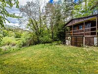 Chata na břehu Orlické přehrady, Chrášťany - Pašovice, pozemek 1811 m2 - 260518_Fotoface_06.jpg