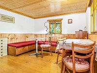 Chata na břehu Orlické přehrady, Chrášťany - Pašovice, pozemek 1811 m2 - 260518_Fotoface_25.jpg