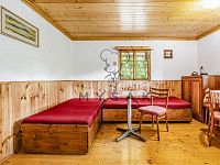 Chata na břehu Orlické přehrady, Chrášťany - Pašovice, pozemek 1811 m2 - 260518_Fotoface_28.jpg