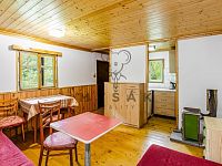 Chata na břehu Orlické přehrady, Chrášťany - Pašovice, pozemek 1811 m2 - 260518_Fotoface_29.jpg