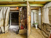 Chata na břehu Orlické přehrady, Chrášťany - Pašovice, pozemek 1811 m2 - 260518_Fotoface_33.jpg