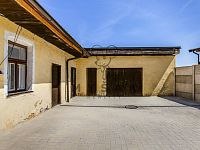 Rodinný dům s garáží ve Vitíně - 260525_Fotoface_11.jpg