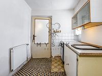 Rodinný dům s garáží ve Vitíně - 260525_Fotoface_24.jpg