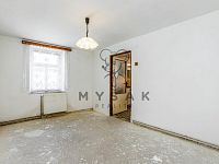Rodinný dům s garáží ve Vitíně - 260525_Fotoface_25.jpg