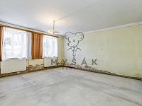 Rodinný dům s garáží ve Vitíně - 260525_Fotoface_26.jpg