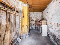 Rodinný dům s garáží ve Vitíně - 260525_Fotoface_34.jpg