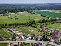 Rodinný dům s garáží ve Vitíně - 260525_Fotoface_37.jpg