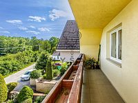 Rodinný dům v Kamenném Újezdě - Plavnická - 260608_Fotoface_22.jpg