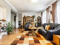 Rodinný dům v Kamenném Újezdě - Plavnická - 260608_Fotoface_28.jpg