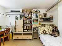 Rodinný dům v Kamenném Újezdě - Plavnická - 260608_Fotoface_37.jpg