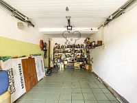 Rodinný dům v Kamenném Újezdě - Plavnická - 260608_Fotoface_38.jpg